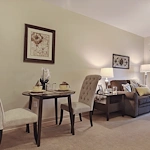 Image of Brookdale Mariana Butte (6)