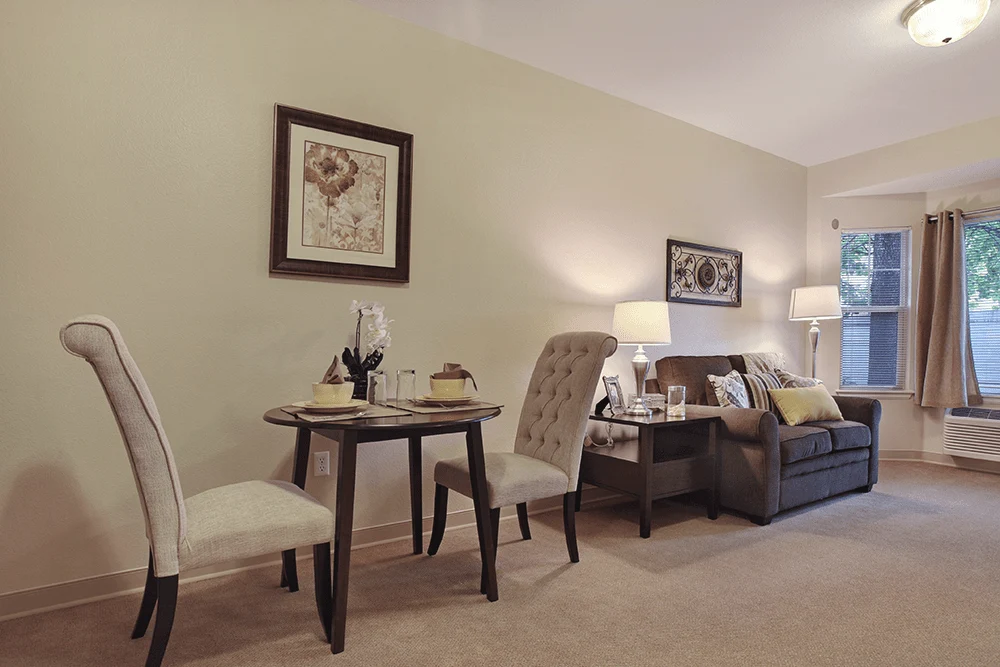 Image of Brookdale Mariana Butte (6)