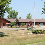 Image of Bethesda Care Center (1)