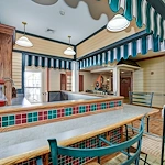 Image of Arden Courts of Glen Ellyn (4)