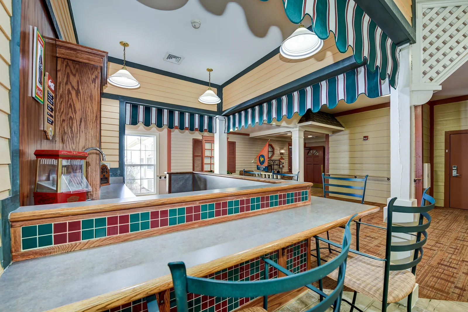 Image of Arden Courts of Glen Ellyn (4)