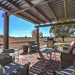 Image of BeeHive Homes of Kanab (5)