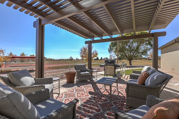 Image of BeeHive Homes of Kanab (5)