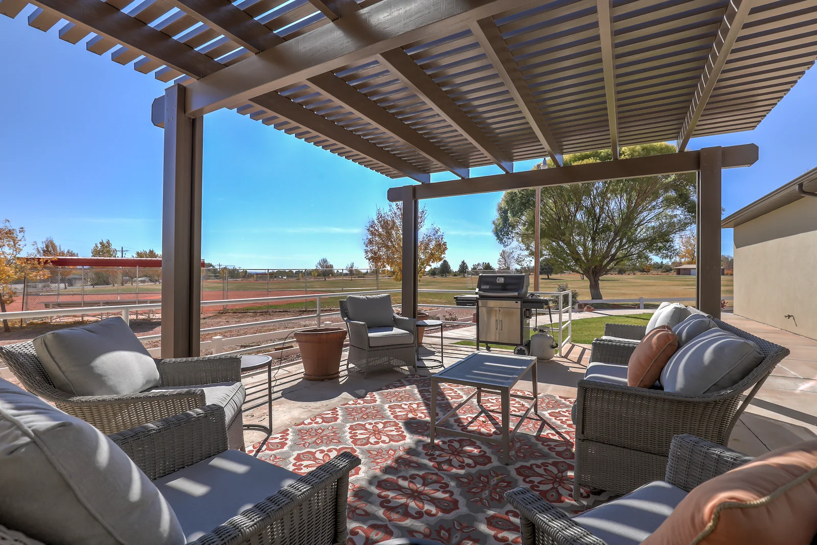 Image of BeeHive Homes of Kanab (5)