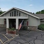 Image of Mountain Terrace Senior Living (1)