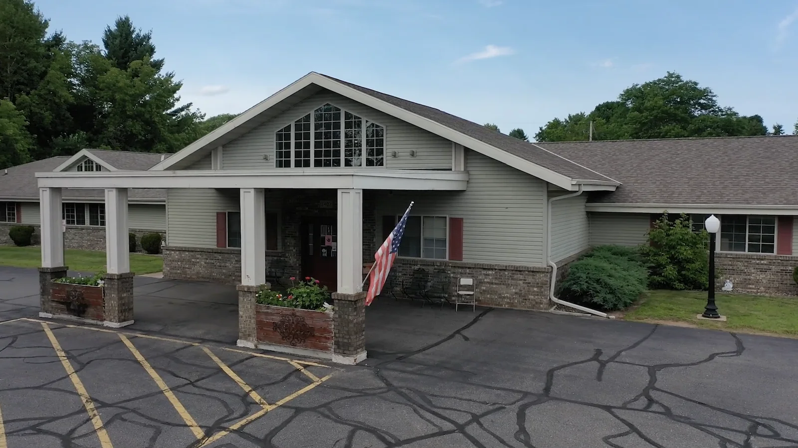 Image of Mountain Terrace Senior Living (1)