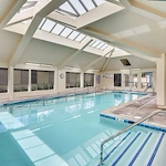 Image of Redwood Terrace Health Center (5)