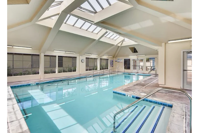 Image of Redwood Terrace Health Center (5)