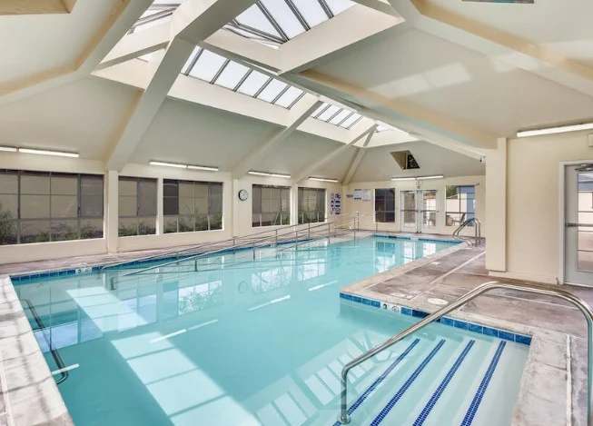 Image of Redwood Terrace Health Center (5)