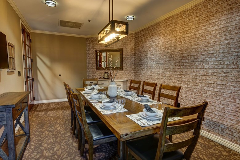 Image of The Auberge at Scottsdale (6)