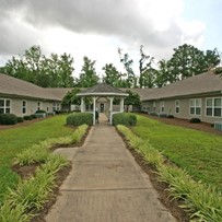 Image of Willow Spring Apartments (2)