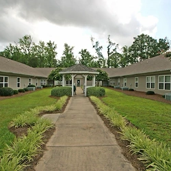 Image of Willow Spring Apartments (2)