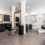 Image of The Blake At Bossier City (7)