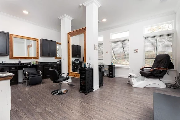 Image of The Blake At Bossier City (7)