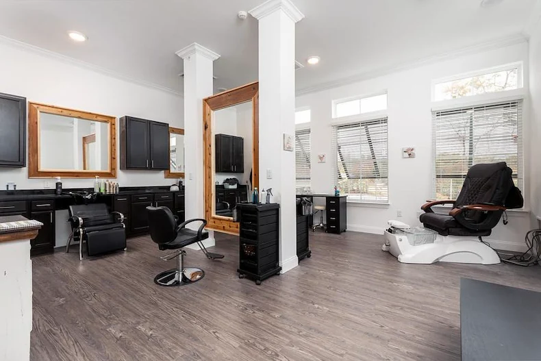 Image of The Blake At Bossier City (7)