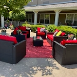 Image of Grand Victorian of Rockford (1)