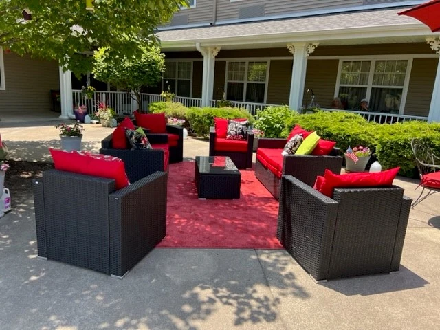 Image of Grand Victorian of Rockford (1)