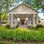 Image of Village Health & Rehabilitation (2)