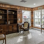 Image of Arden Courts of Warminster (7)