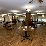 Image of Atchison Senior Village Rehabilitation & Nursing (4)