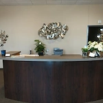 Image of Care Partners Assisted Living at Eau Claire West (4)