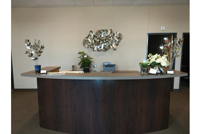 Image of Care Partners Assisted Living at Eau Claire West (4)