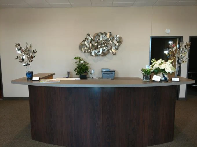 Image of Care Partners Assisted Living at Eau Claire West (4)
