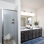 Image of The Lakes at Grand Prairie (7)