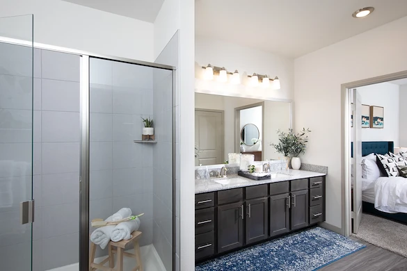 Image of The Lakes at Grand Prairie (7)