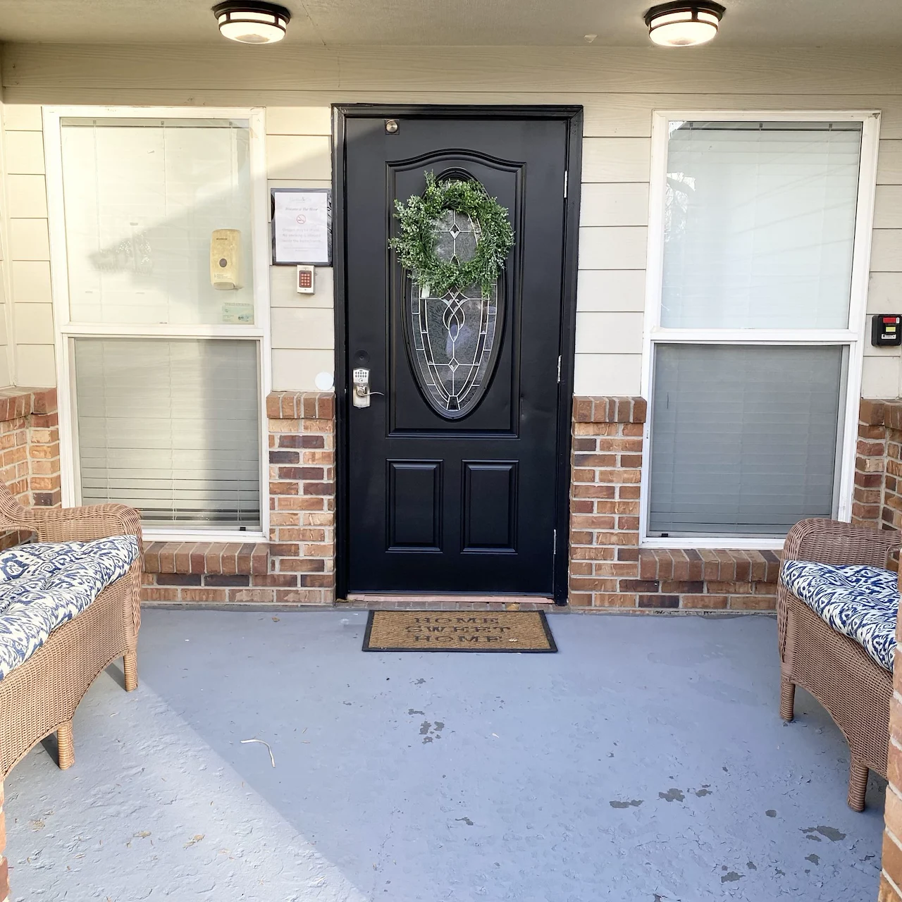 Image of Applewood Village (2)