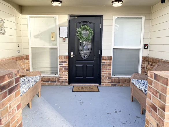 Image of Applewood Village (2)