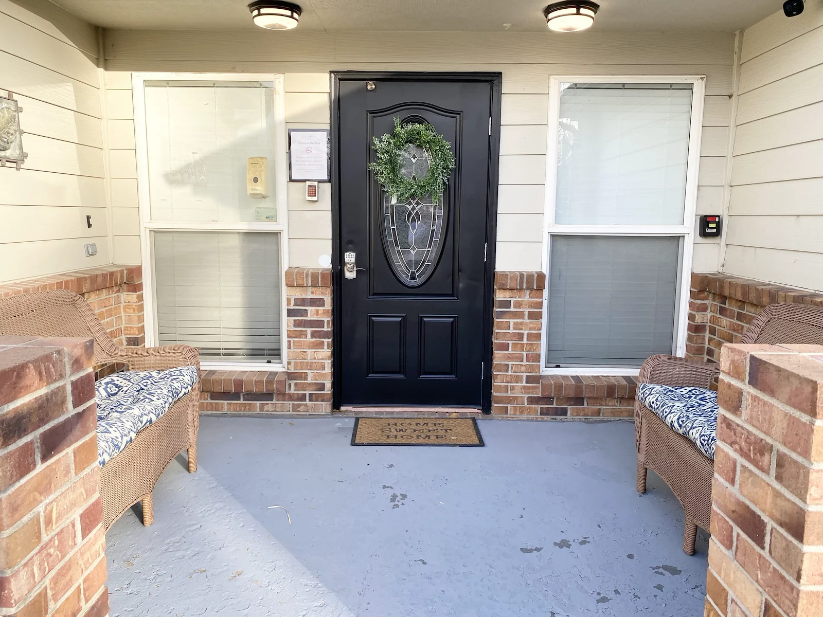 Image of Applewood Village (2)