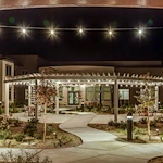 Image of Legacy House of Southern Hills (8)