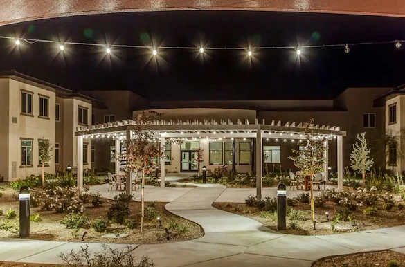 Image of Legacy House of Southern Hills (8)