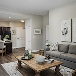 Image of VITALIA at Stow (6)