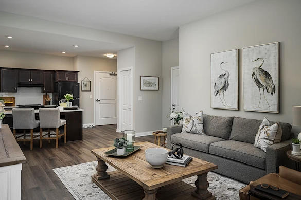 Image of VITALIA at Stow (6)