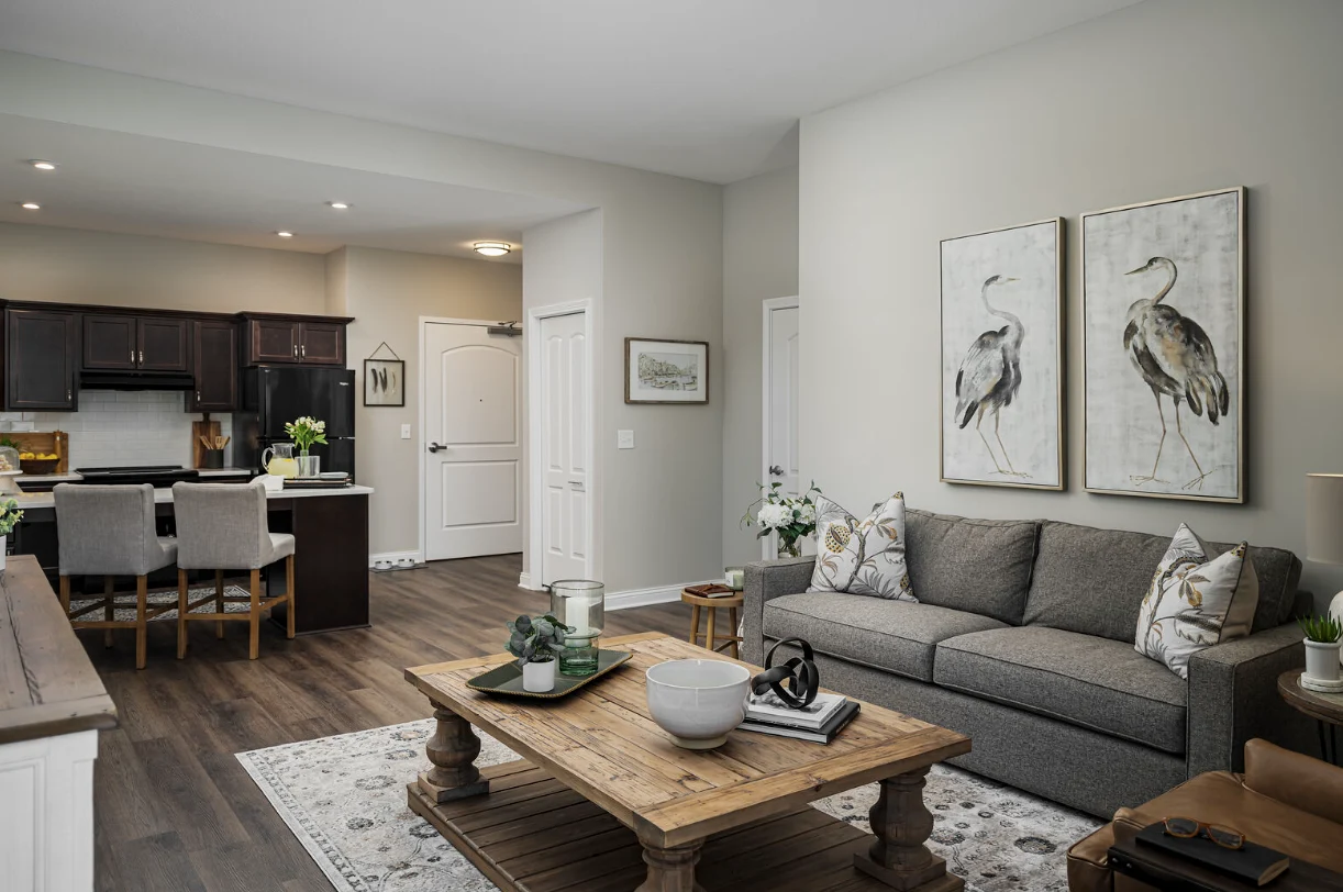 Image of VITALIA at Stow (6)