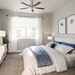 Image of Amberlin South Naples (7)