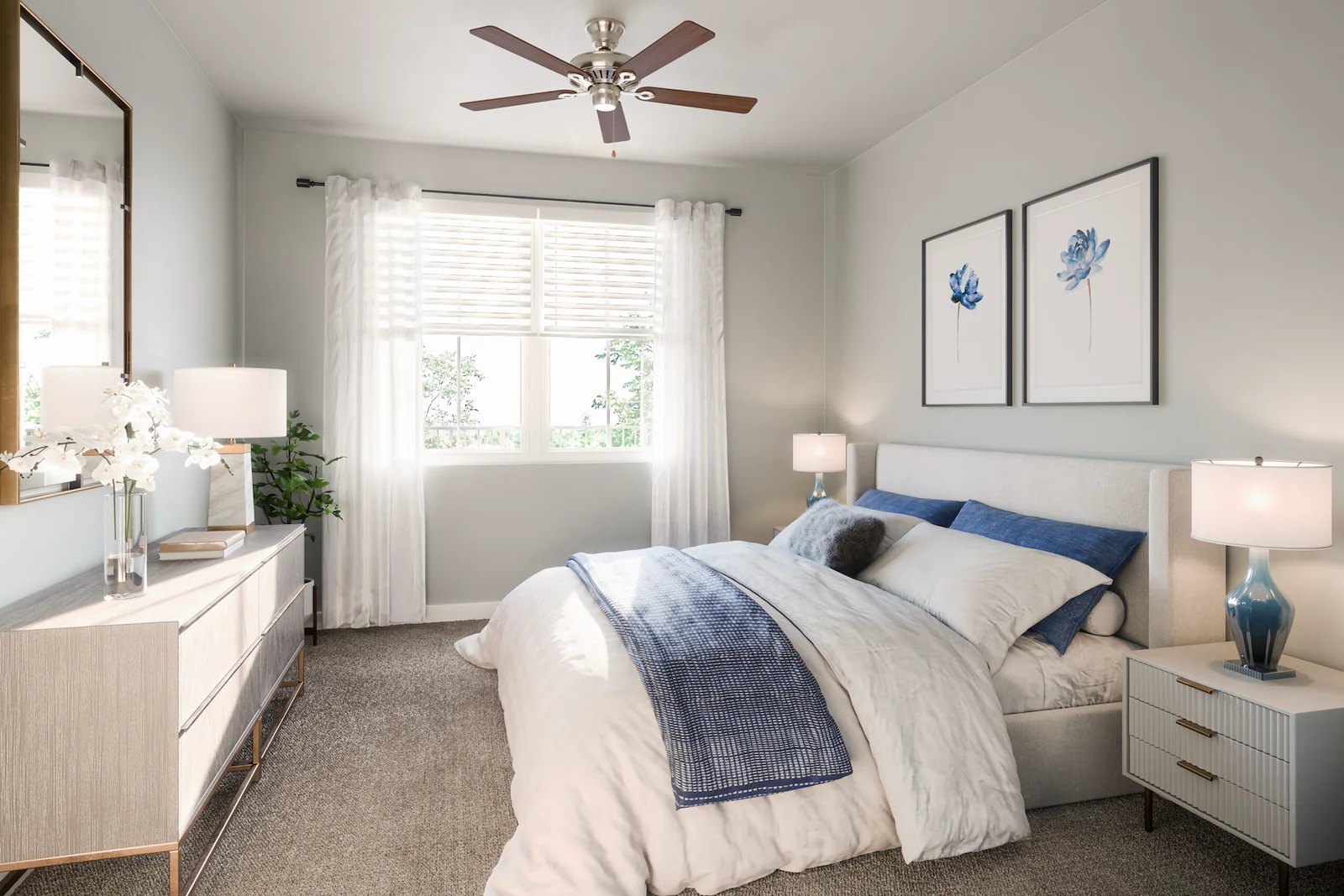 Image of Amberlin South Naples (7)