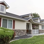 Image of Ashley Manor - Eagle 1 (1)