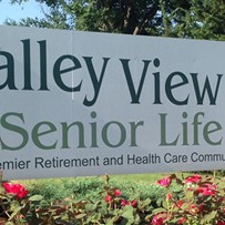 Image of Valley View Senior Life - Cottonwood Assisted Living (2)