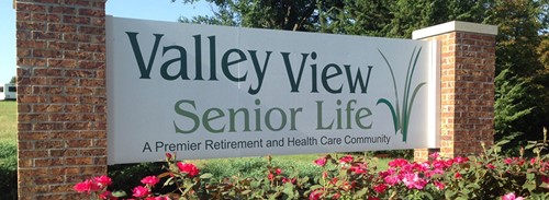 Image of Valley View Senior Life - Cottonwood Assisted Living (2)