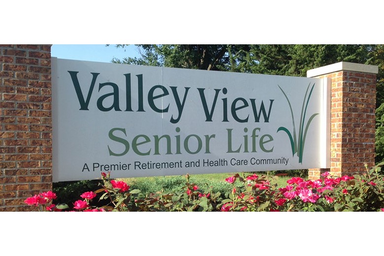 Image of Valley View Senior Life - Cottonwood Assisted Living (2)
