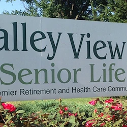 Image of Valley View Senior Life - Cottonwood Assisted Living (2)