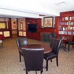 Image of Roselawn Manor Senior Living (7)