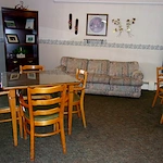 Image of Florence Health Services (4)