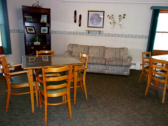 Image of Florence Health Services (4)