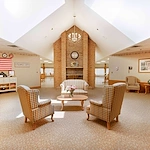 Image of Complete Care At Voorhees (4)