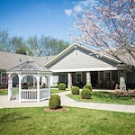 Image of Chandler Park Assisted Living (10)