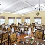 Image of Greenwood Health And Living Center (3)